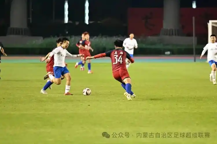 西班牙乙级联赛：阿尔梅里亚 VS 马拉加